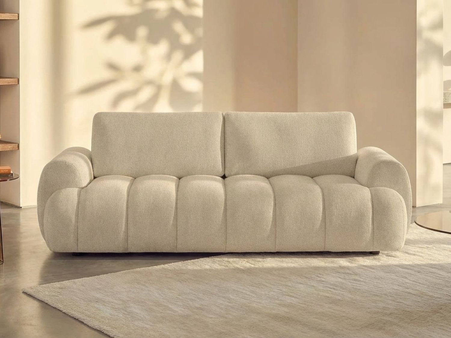 canape-bubble-convertible