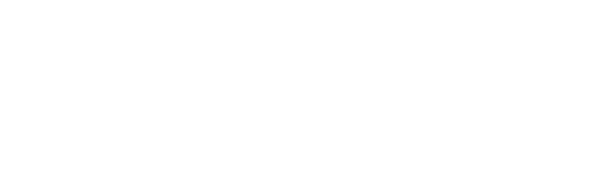 lecanapebubble.fr