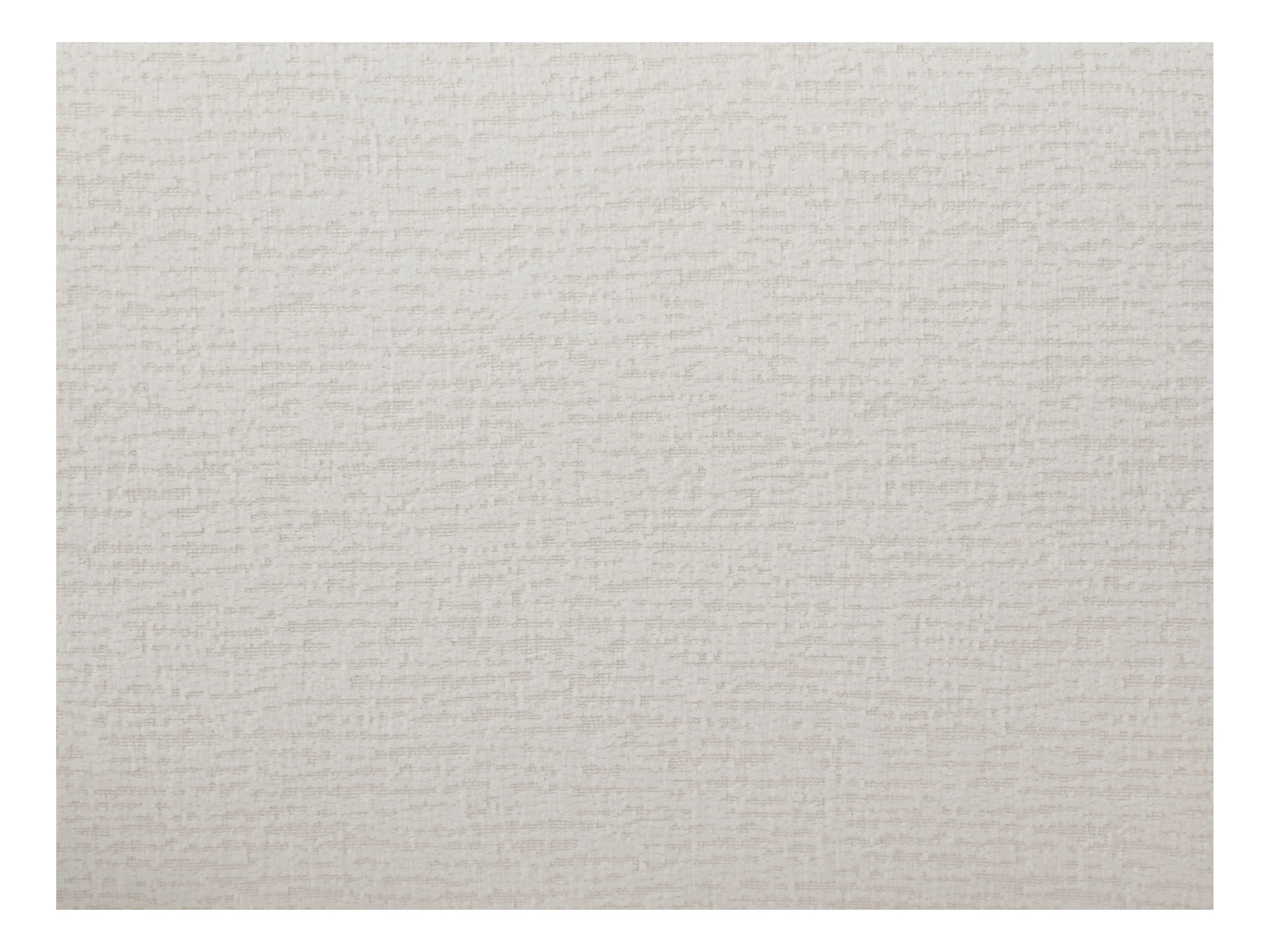 Canapé Bubble d'angle gauche convertible beige - FARNETA