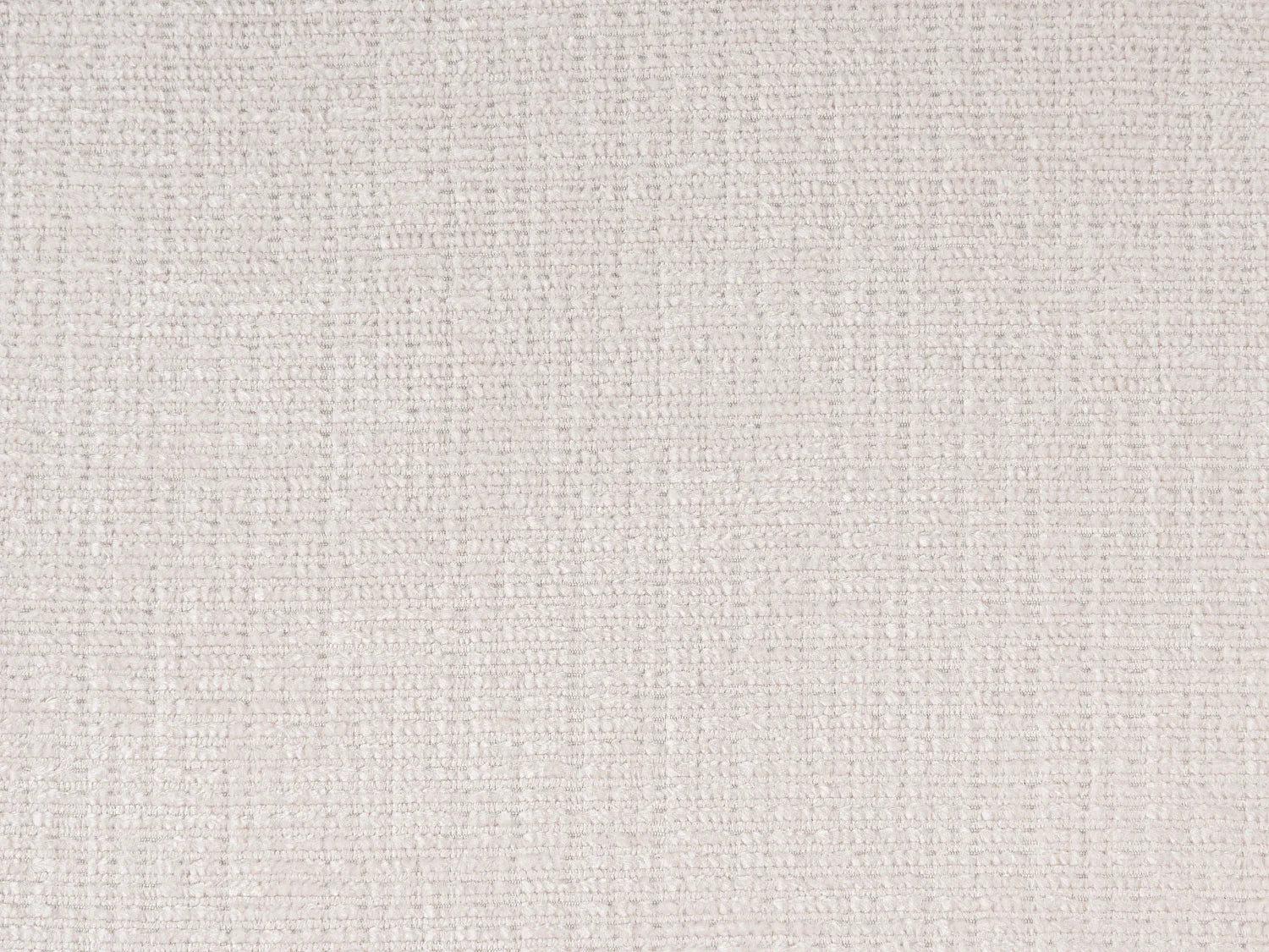 Canapé Bubble 3 places convertible beige - TALIVO