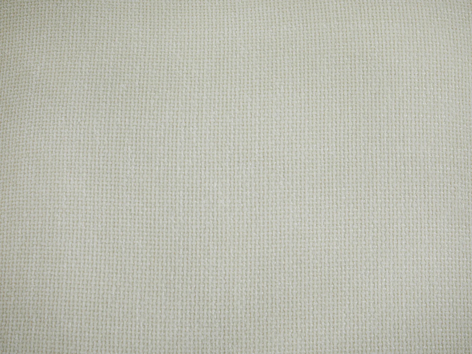 Fauteuil Bubble Cocon pivotant en tissu texturé beige - GONOLON